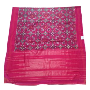 Dupatta