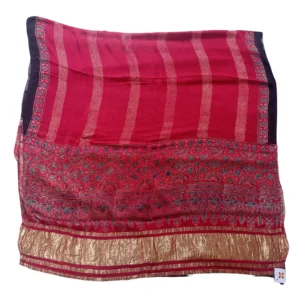 Dupatta