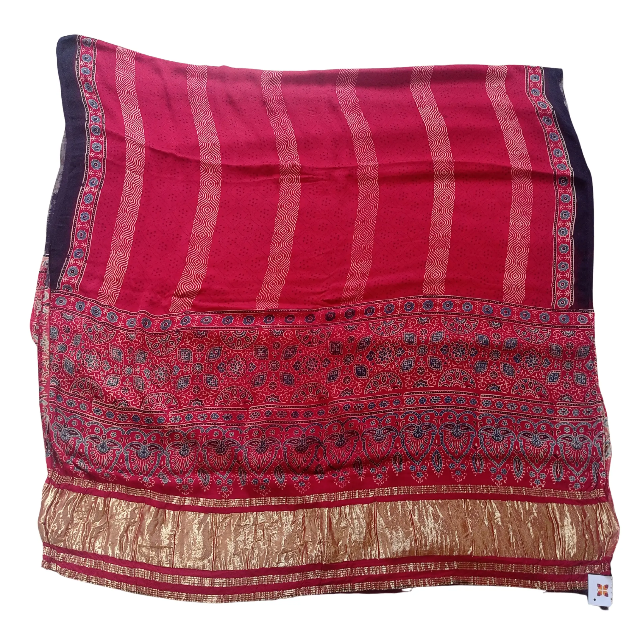 Dupatta