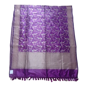 Duppata
