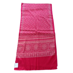 AJARKH