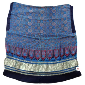Ajrak