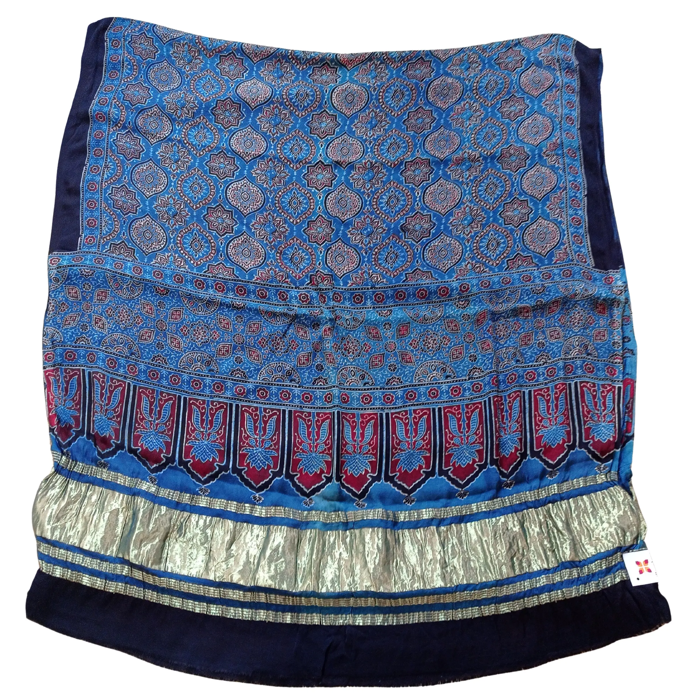 Ajrak